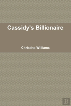 Bertrand.pt - Cassidy'S Billionaire