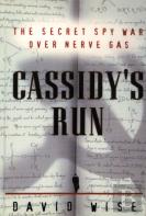 Cassidy'S Run