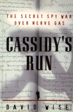 Bertrand.pt - Cassidy'S Run