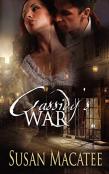 Cassidy'S War