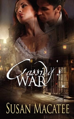 Bertrand.pt - Cassidy'S War