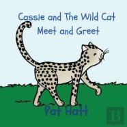 Cassie And The Wild Cat