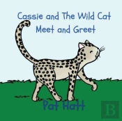 Cassie And The Wild Cat