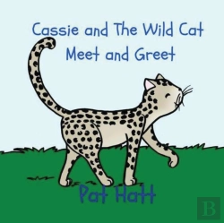 Bertrand.pt - Cassie And The Wild Cat