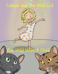 Cassie And The Wild Cat