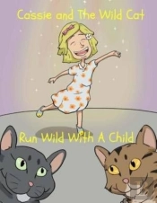 Cassie And The Wild Cat