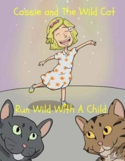 Bertrand.pt - Cassie And The Wild Cat