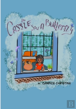 Bertrand.pt - Cassie Saw A Butterfly