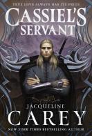 Cassiel'S Servant