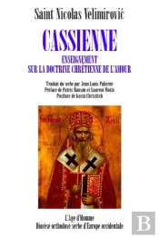 Cassienne