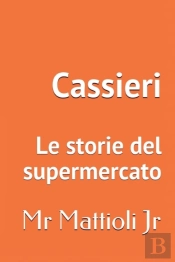 Cassieri