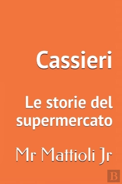 Bertrand.pt - Cassieri