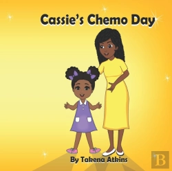 Bertrand.pt - Cassie'S Chemo Day