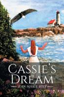 Cassie'S Dream