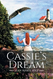 Cassie'S Dream