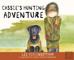Bertrand.pt - Cassie'S Hunting Adventure