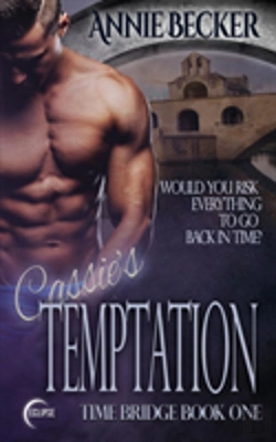 Bertrand.pt - Cassie'S Temptation
