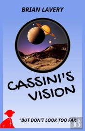 Cassini'S Vision