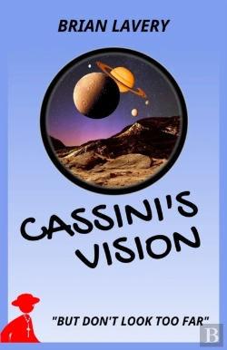 Bertrand.pt - Cassini'S Vision