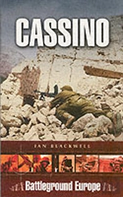 Cassino 1944