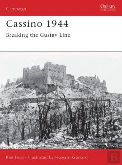 Bertrand.pt - Cassino 1944