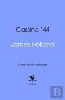 Cassino '44