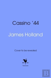 Cassino '44
