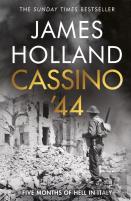 Cassino '44