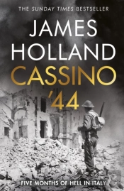 Cassino '44