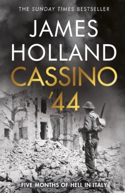 Bertrand.pt - Cassino '44