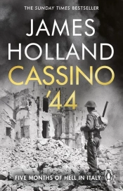 Cassino '44