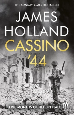 Bertrand.pt - Cassino '44