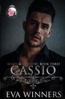 Cassio