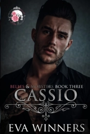 Cassio