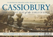 Cassiobury