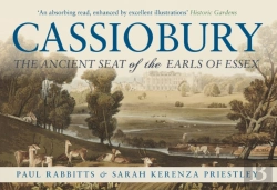 Bertrand.pt - Cassiobury