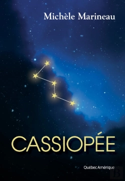 Bertrand.pt - Cassiopée