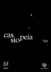 Cassiopeia