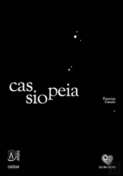 Bertrand.pt - Cassiopeia