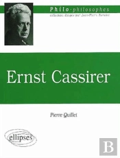 Cassirer