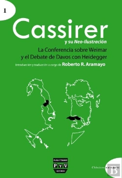 Bertrand.pt - Cassirer Y Su Neo-Ilustración