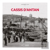 Cassis D'Antan