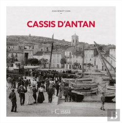 Bertrand.pt - Cassis D'Antan