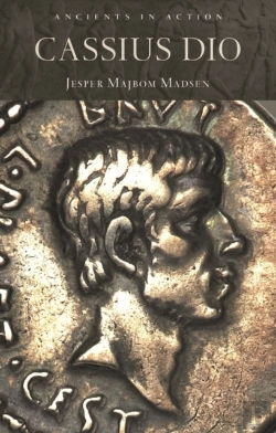 Bertrand.pt - Cassius Dio