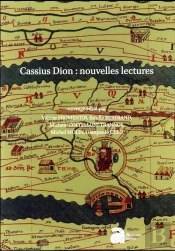 Cassius Dion