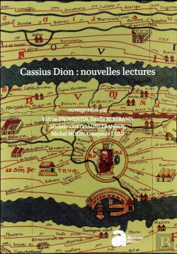 Bertrand.pt - Cassius Dion