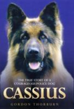 Bertrand.pt - Cassius