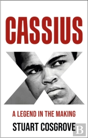Cassius X