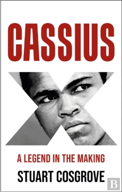 Bertrand.pt - Cassius X