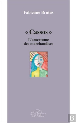 Bertrand.pt - 